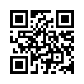 QR-Code https://ppt.cc/AFFg