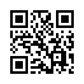 QR-Code https://ppt.cc/AFJh