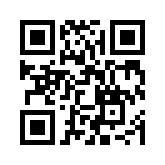 QR-Code https://ppt.cc/AFKO