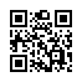 QR-Code https://ppt.cc/AFKQ