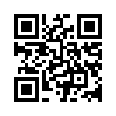 QR-Code https://ppt.cc/AFLg