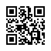 QR-Code https://ppt.cc/AFNg