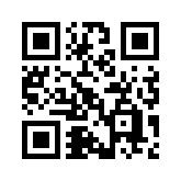 QR-Code https://ppt.cc/AFOs