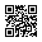 QR-Code https://ppt.cc/AFP2