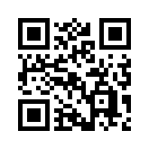 QR-Code https://ppt.cc/AFPW