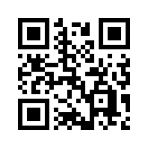 QR-Code https://ppt.cc/AFPr