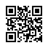 QR-Code https://ppt.cc/AFQ4