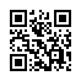 QR-Code https://ppt.cc/AFQp