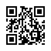 QR-Code https://ppt.cc/AFRL