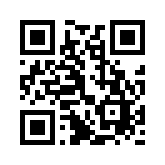 QR-Code https://ppt.cc/AFRq