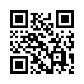 QR-Code https://ppt.cc/AFSQ