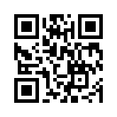 QR-Code https://ppt.cc/AFSW