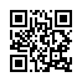 QR-Code https://ppt.cc/AFSY