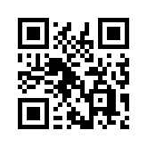 QR-Code https://ppt.cc/AFSd