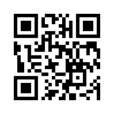 QR-Code https://ppt.cc/AFU6