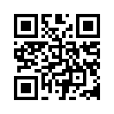 QR-Code https://ppt.cc/AFUU