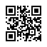 QR-Code https://ppt.cc/AFUb