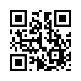 QR-Code https://ppt.cc/AFUo