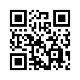 QR-Code https://ppt.cc/AFUw