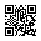 QR-Code https://ppt.cc/AFUy