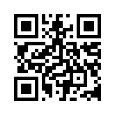 QR-Code https://ppt.cc/AFVg