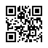 QR-Code https://ppt.cc/AFVi