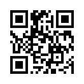 QR-Code https://ppt.cc/AFWQ