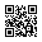 QR-Code https://ppt.cc/AFX7