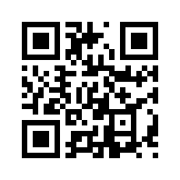 QR-Code https://ppt.cc/AFX9