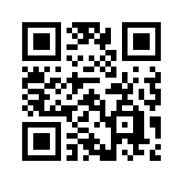QR-Code https://ppt.cc/AFXB