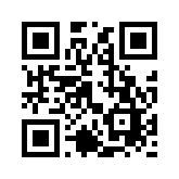 QR-Code https://ppt.cc/AFYu