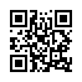 QR-Code https://ppt.cc/AFZ3