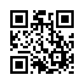QR-Code https://ppt.cc/AFZ8
