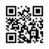 QR-Code https://ppt.cc/AF_B