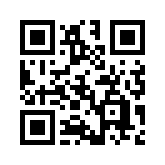QR-Code https://ppt.cc/AFb0