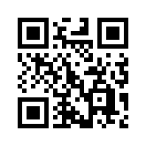 QR-Code https://ppt.cc/AFbT