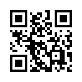QR-Code https://ppt.cc/AFc%7E