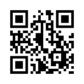 QR-Code https://ppt.cc/AFd3