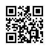 QR-Code https://ppt.cc/AFdH