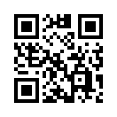QR-Code https://ppt.cc/AFdR