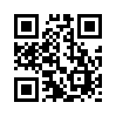 QR-Code https://ppt.cc/AFdW