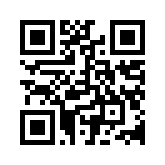 QR-Code https://ppt.cc/AFdf