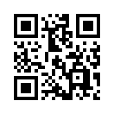 QR-Code https://ppt.cc/AFeG