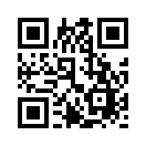 QR-Code https://ppt.cc/AFfe