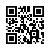 QR-Code https://ppt.cc/AFfz