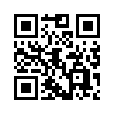 QR-Code https://ppt.cc/AFiV