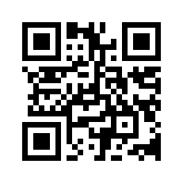 QR-Code https://ppt.cc/AFjl