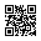 QR-Code https://ppt.cc/AFjn