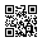 QR-Code https://ppt.cc/AFke