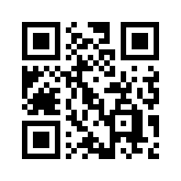 QR-Code https://ppt.cc/AFm%7E